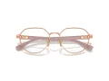 Vogue Dioptrické okuliare VO 4311B 5152