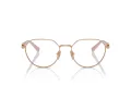 Vogue Dioptrické okuliare VO 4311B 5152