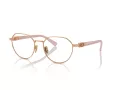 Vogue Dioptrické okuliare VO 4311B 5152