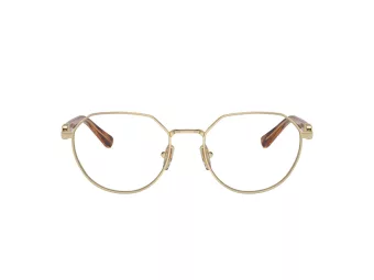 Vogue Dioptrické okuliare VO 4311B 848
