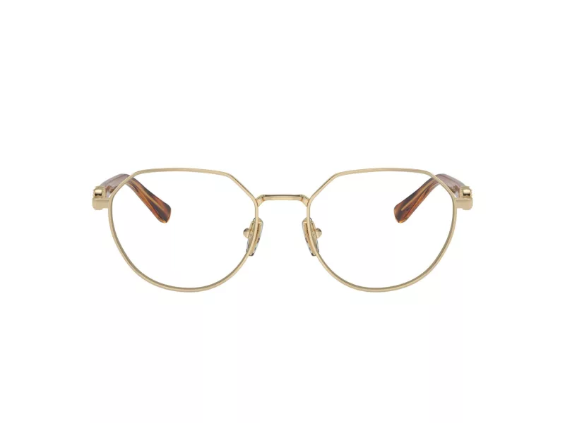 Vogue Dioptrické okuliare VO 4311B 848