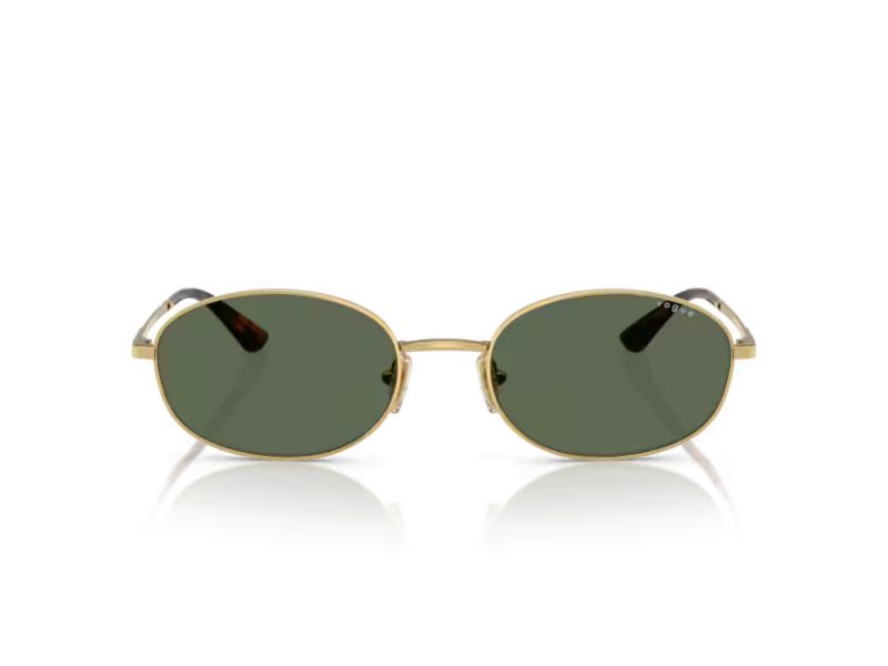 Vogue Slnečné okuliare VO 4323S 280/71