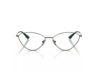 Vogue Dioptrické okuliare VO 4325 5138