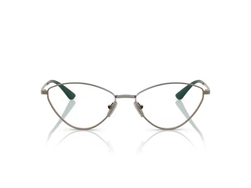 Vogue Dioptrické okuliare VO 4325 5138