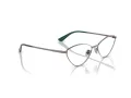 Vogue Dioptrické okuliare VO 4325 5138