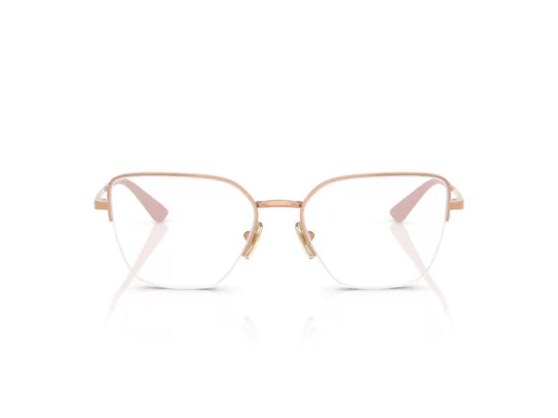 Vogue Dioptrické okuliare VO 4331 5207