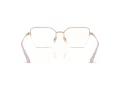 Vogue Dioptrické okuliare VO 4331 5207