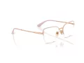 Vogue Dioptrické okuliare VO 4331 5207