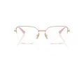 Vogue Dioptrické okuliare VO 4331 5207