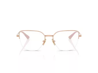 Vogue Dioptrické okuliare VO 4331 5207