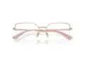 Vogue Dioptrické okuliare VO 4331 5207