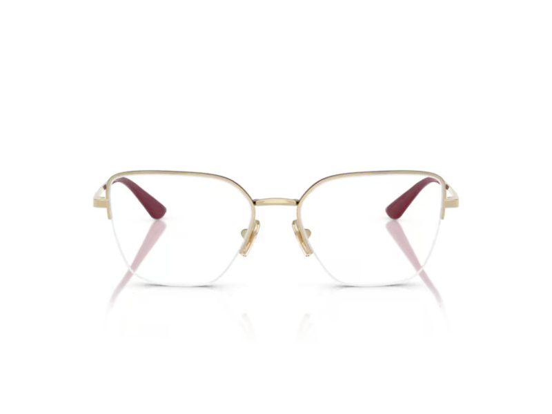 Vogue Dioptrické okuliare VO 4331 5208