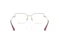 Vogue Dioptrické okuliare VO 4331 5208