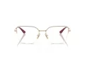 Vogue Dioptrické okuliare VO 4331 5208