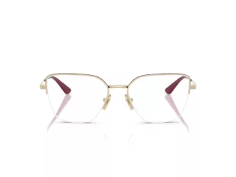 Vogue Dioptrické okuliare VO 4331 5208