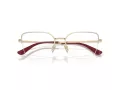 Vogue Dioptrické okuliare VO 4331 5208