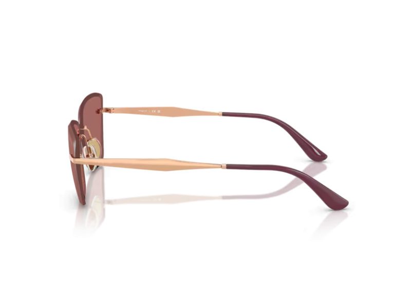 Vogue Slnečné okuliare VO 4332S 515269