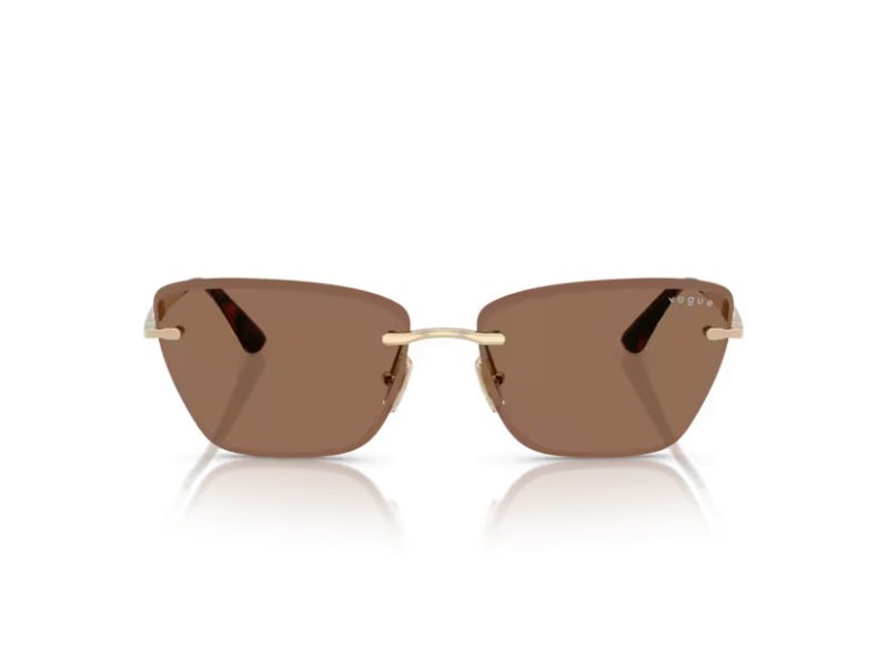 Vogue Slnečné okuliare VO 4332S 848/73