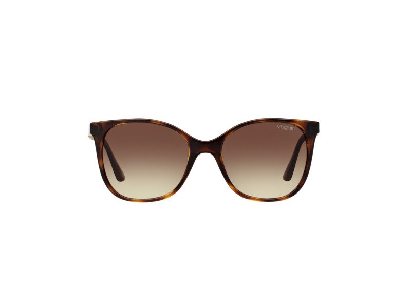 Vogue Slnečné okuliare VO 5032S W656/13