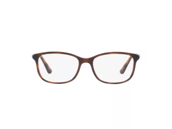Vogue Dioptrické okuliare VO 5163 2386