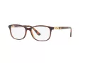 Vogue Dioptrické okuliare VO 5163 2386