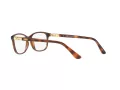 Vogue Dioptrické okuliare VO 5163 2386