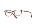 Vogue Dioptrické okuliare VO 5163 2386