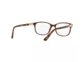 Vogue Dioptrické okuliare VO 5163 2386