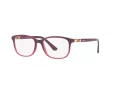 Vogue Dioptrické okuliare 5163 2557