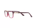 Vogue Dioptrické okuliare 5163 2557
