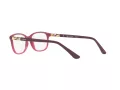 Vogue Dioptrické okuliare 5163 2557