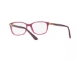 Vogue Dioptrické okuliare 5163 2557