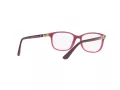 Vogue Dioptrické okuliare 5163 2557