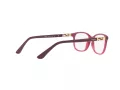 Vogue Dioptrické okuliare 5163 2557