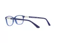 Vogue Dioptrické okuliare VO 5163 2559