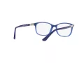 Vogue Dioptrické okuliare VO 5163 2559