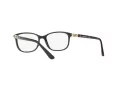 Vogue Dioptrické okuliare VO 5163 W44
