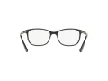 Vogue Dioptrické okuliare VO 5163 W44