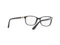 Vogue Dioptrické okuliare VO 5163 W44