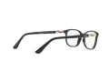 Vogue Dioptrické okuliare VO 5163 W44