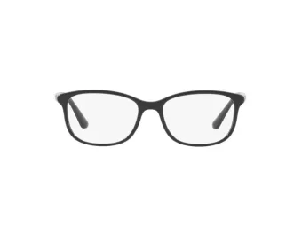 Vogue Dioptrické okuliare VO 5163 W44
