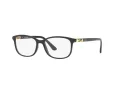 Vogue Dioptrické okuliare VO 5163 W44