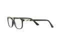 Vogue Dioptrické okuliare VO 5163 W44