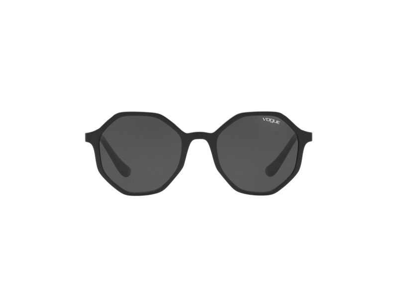 Vogue Slnečné okuliare VO 5222S W44/87