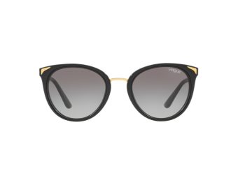 Vogue Slnečné okuliare VO 5230S W44/11