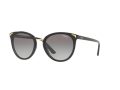 Vogue Slnečné okuliare VO 5230S W44/11