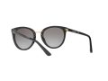 Vogue Slnečné okuliare VO 5230S W44/11