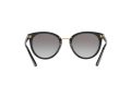 Vogue Slnečné okuliare VO 5230S W44/11
