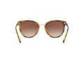 Vogue Slnečné okuliare VO 5230S W656/13