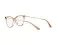 Vogue Dioptrické okuliare VO 5239 2735